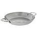 Padella Rotonda In Acciaio Con 2 Manici, 28 Cm - 5652.28 - Foto miniatura 1