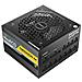 Neo ECO Modular NE1000G M ATX3.0 GB alimentatore per computer 1000 W 20+4 pin ATX ATX Nero - Foto miniatura 1