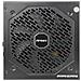 Neo ECO Modular NE1000G M ATX3.0 GB alimentatore per computer 1000 W 20+4 pin ATX ATX Nero - Foto miniatura 4