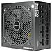 Neo ECO Modular NE1000G M ATX3.0 GB alimentatore per computer 1000 W 20+4 pin ATX ATX Nero - Foto miniatura 6