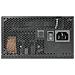 Neo ECO Modular NE1000G M ATX3.0 GB alimentatore per computer 1000 W 20+4 pin ATX ATX Nero - Foto miniatura 7
