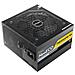 Neo ECO Modular NE1000G M ATX3.0 GB alimentatore per computer 1000 W 20+4 pin ATX ATX Nero - Foto miniatura 10