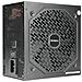 Neo ECO Modular NE1000G M ATX3.0 GB alimentatore per computer 1000 W 20+4 pin ATX ATX Nero - Foto miniatura 11