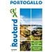 Portogallo - Foto miniatura 1