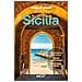 Nicola Williams - Sicilia - Foto miniatura 1