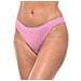 Confezione X 2 Mutandine Di Cotone Mini Coquettes Da Donna Jpb4 - Foto miniatura 7