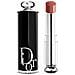 , Addict, Splendere, Rossetto Cremoso, 718, Bandana, Ricaricabile, 3.2 G - Foto miniatura 1