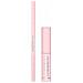 Set : Kybrow, Defined, Eyebrow Cream Pencil & Brush 2-in-1, 003, Cool Brown, 0.09 G + By Kylie, Define, Eyebrow Gel, Translucent, 5 Ml - Foto miniatura 1