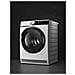 Series 8000 ASCIUGATRICE 9 KG CLASSE B TR8HDAM9B MADE IN EUROPE - Foto miniatura 2