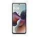 Moto G56 5G 256GB 8GB Ram Display 6.72" FHD+ Main Camera 50MP DualSim: NanoSIM+eSIM USB Type-C Android Dimensity 7060 5200mAh Pantone Gray Mist - Foto miniatura 11