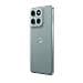 Moto G56 5G 256GB 8GB Ram Display 6.72" FHD+ Main Camera 50MP DualSim: NanoSIM+eSIM USB Type-C Android Dimensity 7060 5200mAh Pantone Gray Mist - Foto miniatura 9