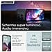 Moto G56 5G 256GB 8GB Ram Display 6.72" FHD+ Main Camera 50MP DualSim: NanoSIM+eSIM USB Type-C Android Dimensity 7060 5200mAh Pantone Gray Mist - Foto miniatura 17