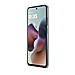 Moto G56 5G 256GB 8GB Ram Display 6.72" FHD+ Main Camera 50MP DualSim: NanoSIM+eSIM USB Type-C Android Dimensity 7060 5200mAh Pantone Gray Mist - Foto miniatura 15