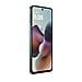 Moto G56 5G 256GB 8GB Ram Display 6.72" FHD+ Main Camera 50MP DualSim: NanoSIM+eSIM USB Type-C Android Dimensity 7060 5200mAh Pantone Gray Mist - Foto miniatura 12