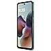 Moto G56 5G 256GB 8GB Ram Display 6.72" FHD+ Main Camera 50MP DualSim: NanoSIM+eSIM USB Type-C Android Dimensity 7060 5200mAh Pantone Gray Mist - Foto miniatura 14