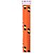 Corda da Barca 25 m 3 Arancione PP - Foto miniatura 7