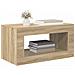 Rovere Sonoma - Foto miniatura 3