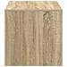 Rovere Sonoma - Foto miniatura 6