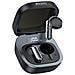 Auricolari TWS Wireless - Foto miniatura 1