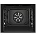 bPRO 500 BBIE18302XFPS-1 72 L 2600 W Nero - Foto miniatura 5
