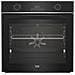 bPRO 500 BBIE18302XFPS-1 72 L 2600 W Nero - Foto miniatura 1