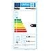 bPRO 500 BBIE18302XFPS-1 72 L 2600 W Nero - Foto miniatura 2