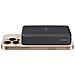 Powerbank T Magsafe 20000mah - Nero - Foto miniatura 3