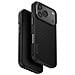 Custodia Magclick Iphone 17 Pro Uniq Keva Edge - Per La Protezione E La Ricarica Wireless Quotidiana. - Foto miniatura 1