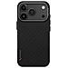 Custodia Magclick Iphone 17 Pro Uniq Keva Edge - Per La Protezione E La Ricarica Wireless Quotidiana. - Foto miniatura 2