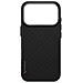 Custodia Magclick Iphone 17 Pro Uniq Keva Edge - Per La Protezione E La Ricarica Wireless Quotidiana. - Foto miniatura 5