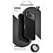 Custodia Magclick Iphone 17 Pro Uniq Keva Edge - Per La Protezione E La Ricarica Wireless Quotidiana. - Foto miniatura 6