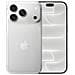 iPhone 18 Pro 1TB Silver - Foto miniatura 1