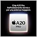iPhone 18 Pro 1TB Silver - Foto miniatura 6