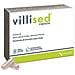 Villised 30 Capsule - Foto miniatura 1