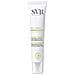 Sebiaclear Crema Mat + Pores 40 ml - Foto miniatura 1
