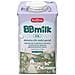 Bbmilk Dg Liquido 500 ml - Foto miniatura 1