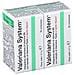 Valeriana System 30 Compresse + 30 Compresse - Foto miniatura 1