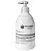 Organics Pharm Wellness Body Lotion 500 ml - Foto miniatura 1