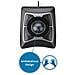 Mouse Trackball ottica Expert 4 Tasti 400 DPI Colore Nero - Foto miniatura 4