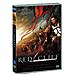 DVD RED CLIFF-LA BATT. . . #01-02 (int+cin)  - Foto miniatura 1