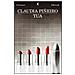 Claudia Piñeiro - Tua - Foto miniatura 4