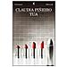 Claudia Piñeiro - Tua - Foto miniatura 2