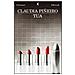Claudia Piñeiro - Tua - Foto miniatura 1