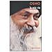 Osho - La mia via: La via delle nuvole bianche - Foto miniatura 4