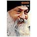 Osho - La mia via: La via delle nuvole bianche - Foto miniatura 3