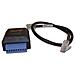 Dry Contact I / O Accessory - Foto miniatura 1