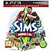 PS3 - The Sims 3 Animali e Co Limited Edition - Foto miniatura 7