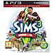 PS3 - The Sims 3 Animali e Co Limited Edition - Foto miniatura 1