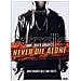 Dvd Never Die Alone - Foto miniatura 2