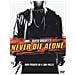 Dvd Never Die Alone - Foto miniatura 1